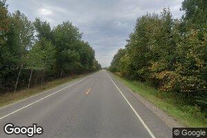 xxx State Highway 65, Sago Township, MN 55784