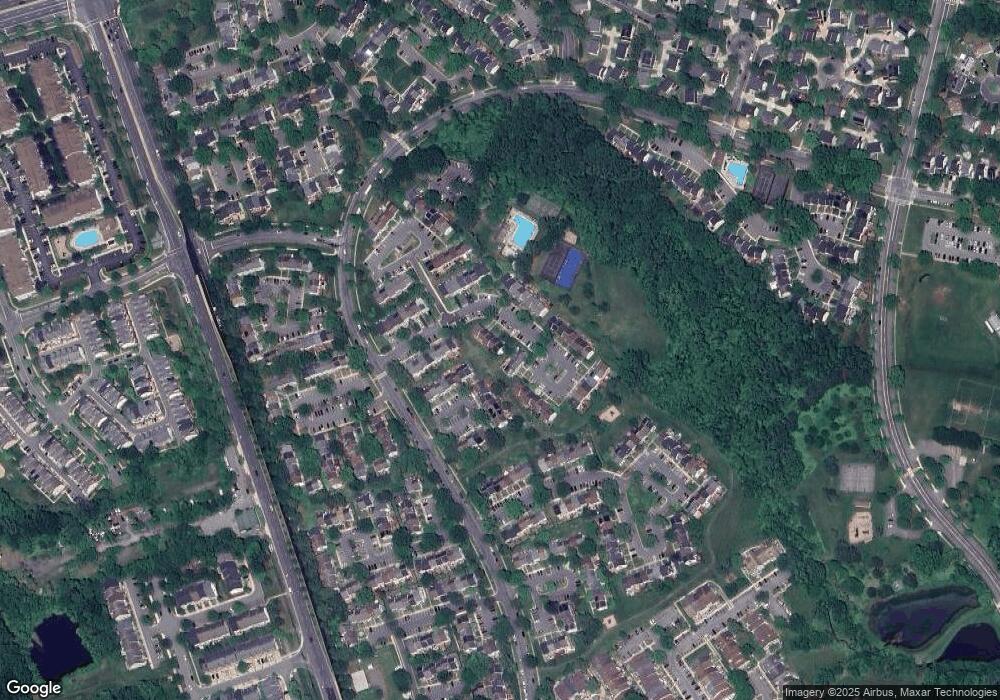 11436 Applegrath Way, Germantown, MD 20876 - photo 1