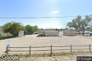 1086 Platteview Dr, Cedar Creek, NE 68016