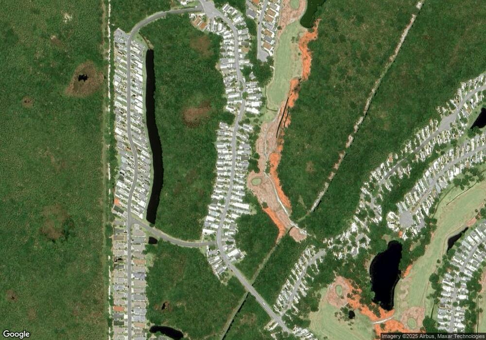 280 Plantation Dr, Titusville, FL 32780 - photo 1