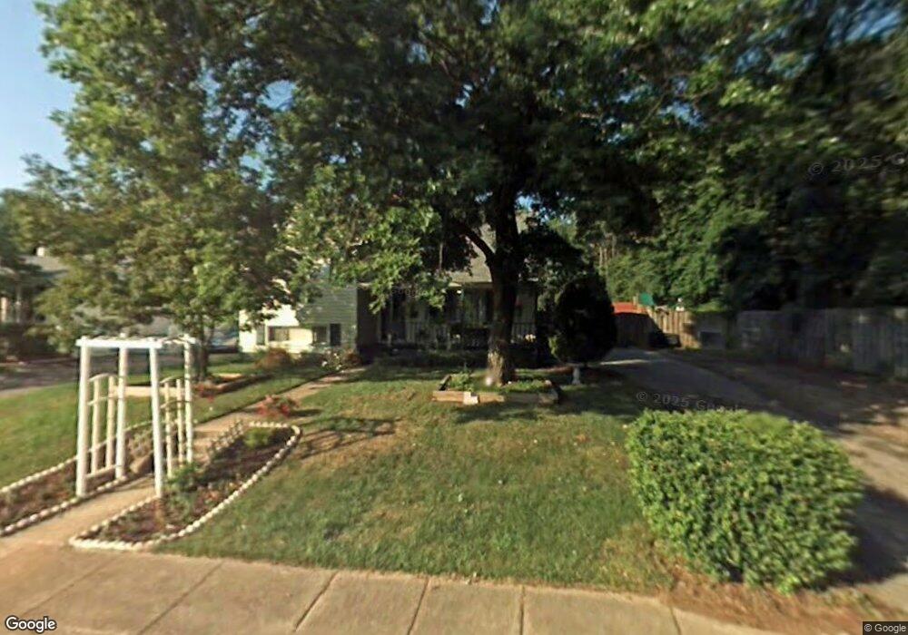 107 Club Rd, Pasadena, MD 21122 - photo 1