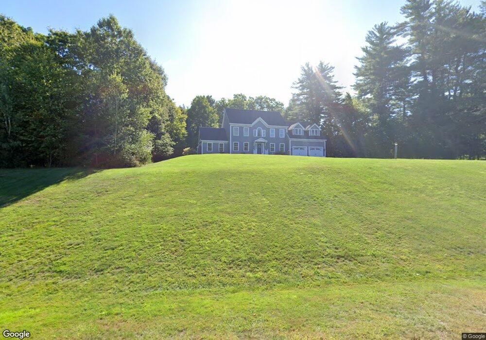 25 Balsam Cir, Greenland, NH 03840 - photo 1