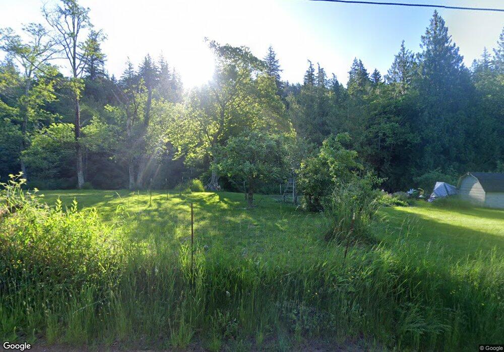 4287 Nordum Rd, Everson, WA 98247 - photo 1