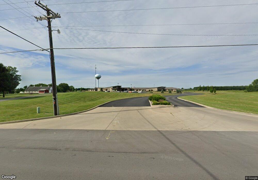 4684 E Hwy 4, La Porte, IN 46350 - photo 1