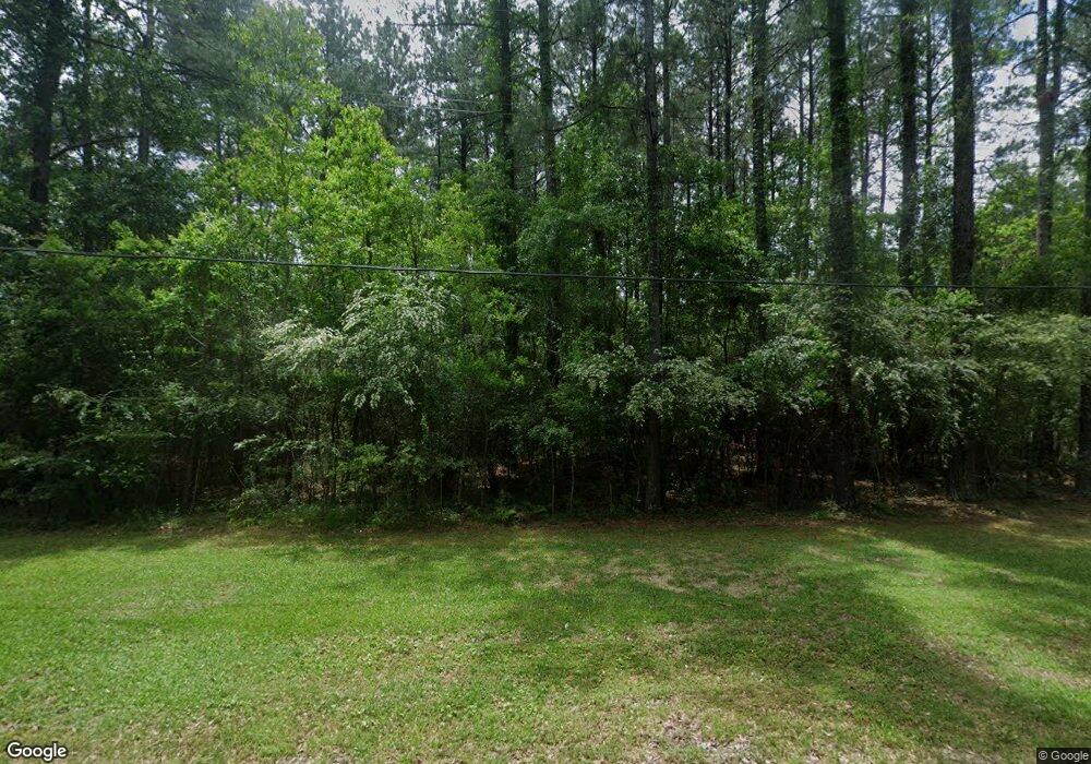 0 Leaf River unit 108158, Other, MS 0 - photo 1