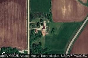54892 200th Ave, West Concord, MN 55985