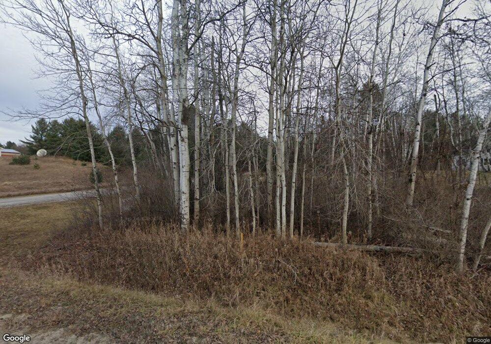 2181 Dam Rd, West Branch, MI 48661 - photo 1