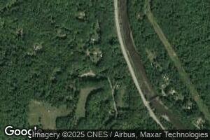 198 Stickney Brook Rd, Dummerston, VT 05301
