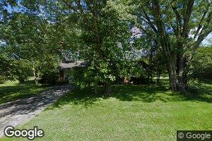 109 Love St, Edmonton, KY 42129