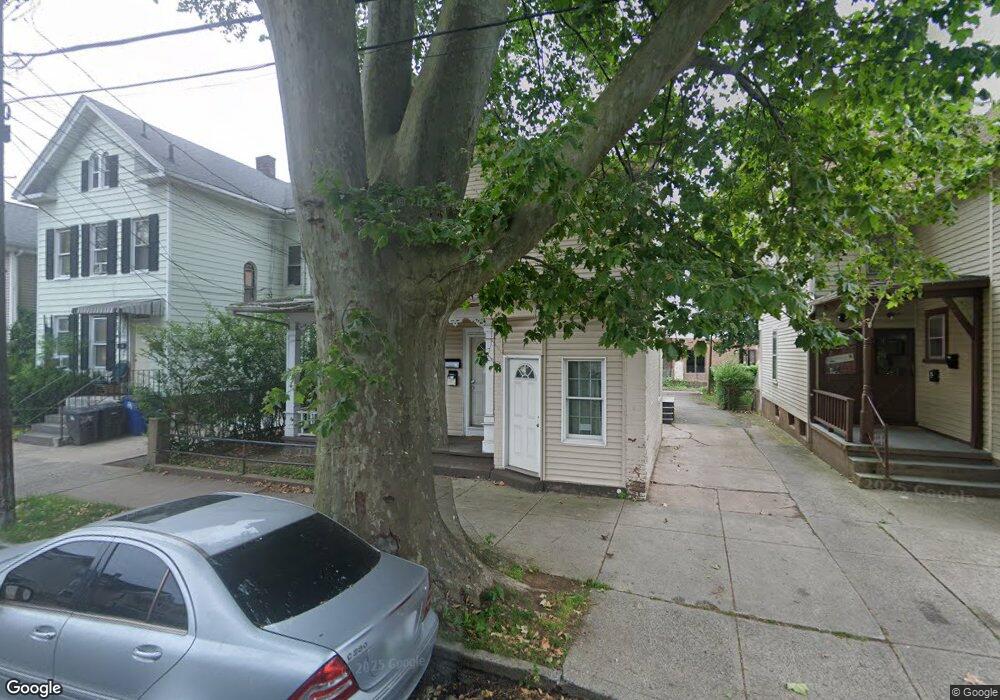 97 Cedar St, New Haven, CT 06519 - photo 1