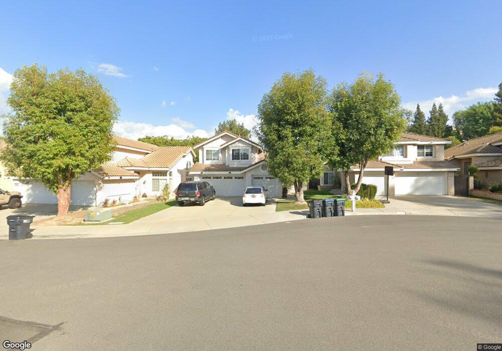 13879 Silver Wood Ln, Chino Hills, CA 91709 - photo 1