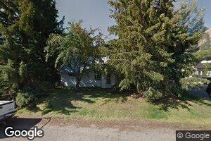 791 N Washington Ave N, Ketchum, ID 83340