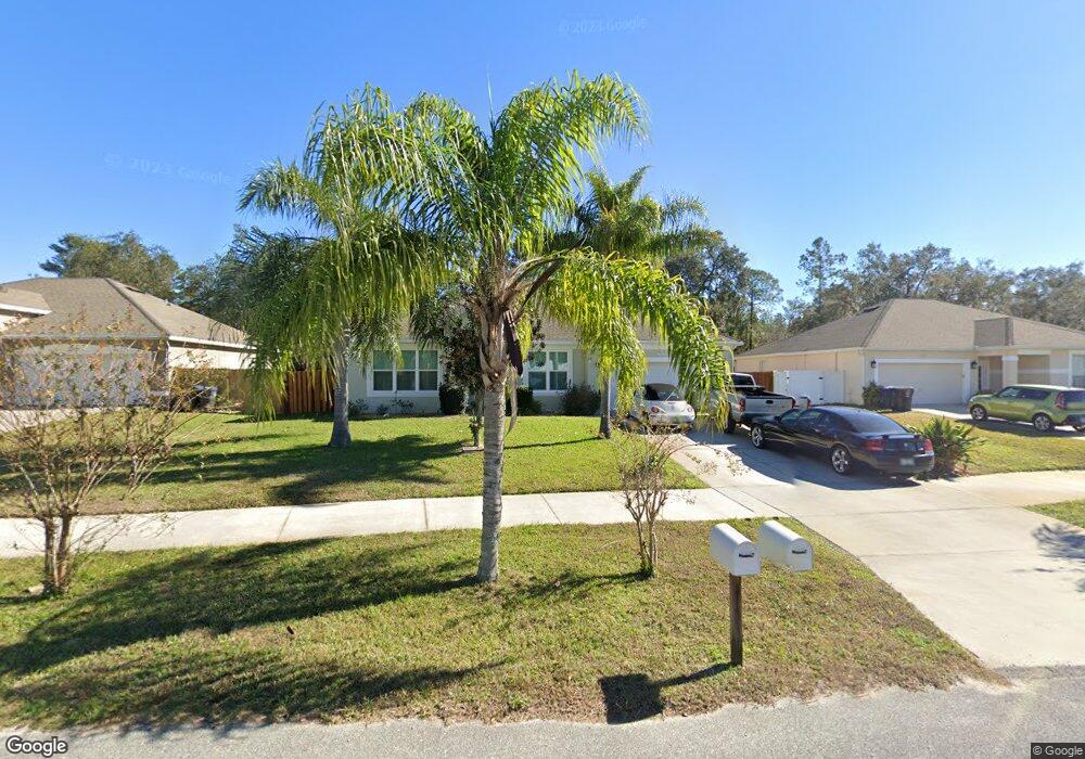 4905 Barna Ave, Titusville, FL 32780 - photo 1