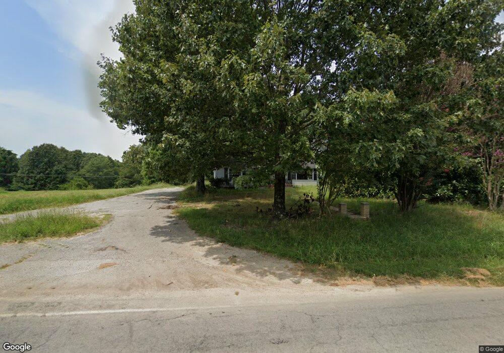 2757 County Road 333, Bono, AR 72416 - photo 1