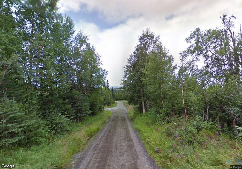 L20 B1 Lodge Pole Ct, Anchorage, AK 99507 - photo 1