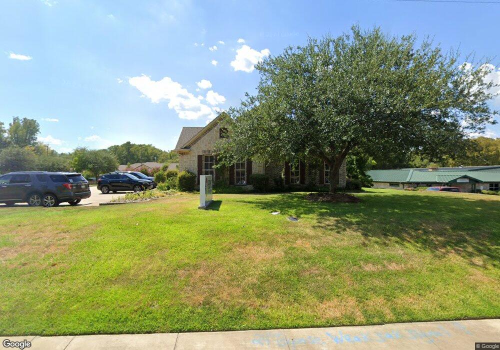 5467 New Copeland Rd, Tyler, TX 75703 - photo 1