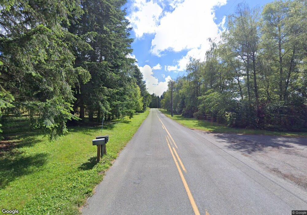 505 316th St NW, Stanwood, WA 98292 - photo 1