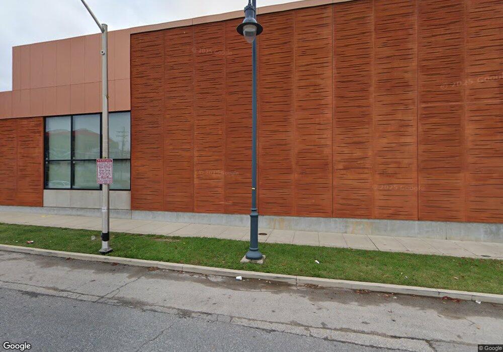 2212 Ashland Ave, Baltimore, MD 21205 - photo 1