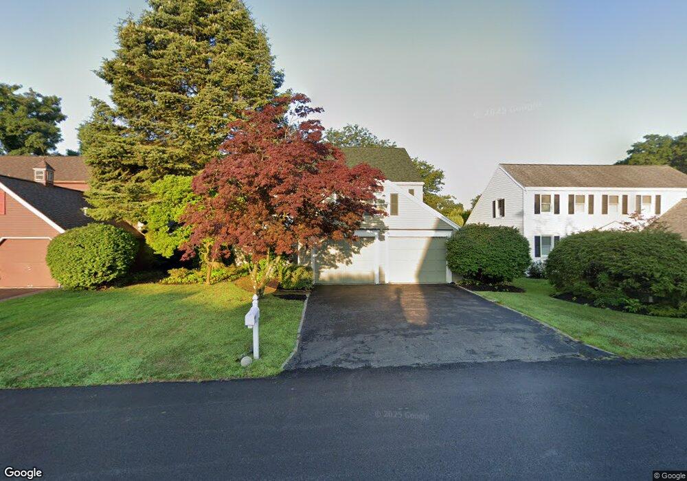 9 Birchwood Ct, Albany, NY 12211 - photo 1