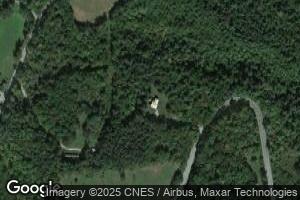 5409 Vt Route 17, Starksboro, VT 05487