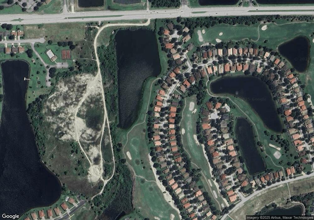 1962 Par Dr, Naples, FL 34120 - photo 1