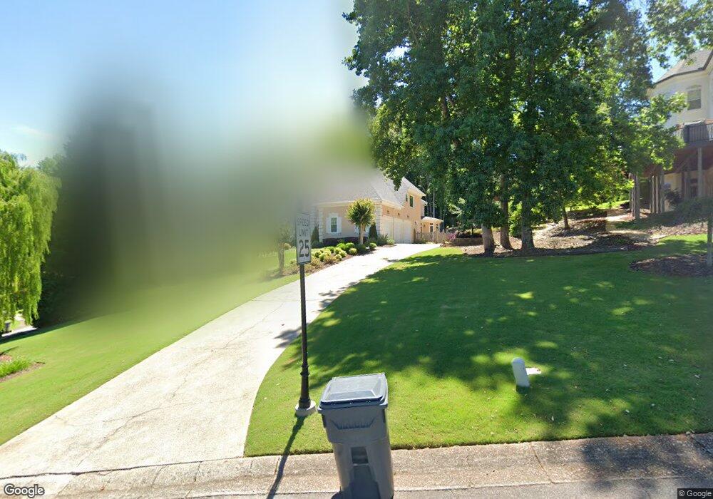 1448 Waterford Green Dr unit 2, Marietta, GA 30068 - photo 1