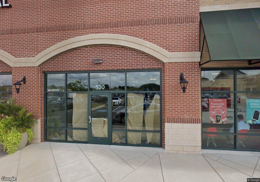 15511 Annapolis Rd, Bowie, MD 20715 - photo 1