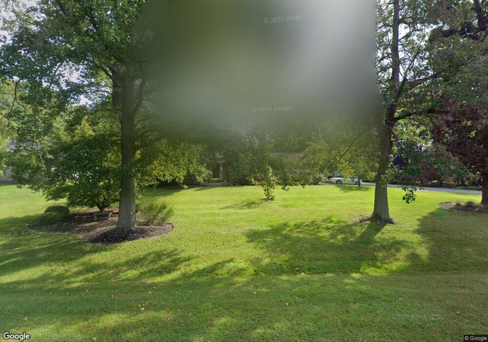 505 Ponderosa Dr, Bear, DE 19701 - photo 1