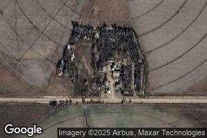 12375 721 Rd, Wilcox, NE 68982