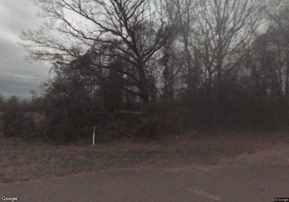 752 Highway 27 N, Tylertown, MS 39667 - photo 1