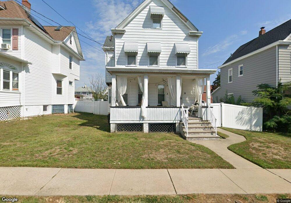 81 James St, Lodi, NJ 07644 - photo 1