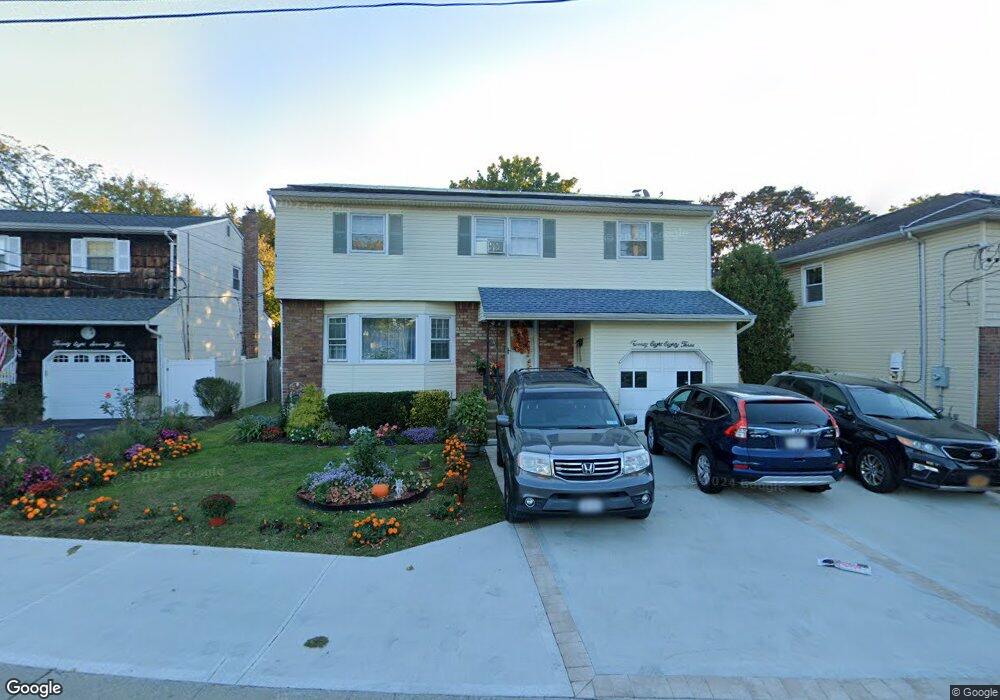 2883 Oceanside Rd, Oceanside, NY 11572 - photo 1