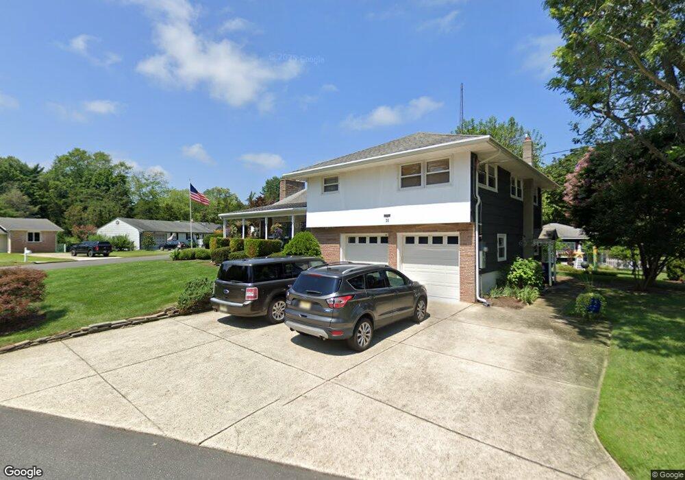 20 Sooy Ln, Absecon, NJ 08201 - photo 1