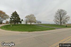 13720 Sleepy Hollow Rd, Sherrill, IA 52073