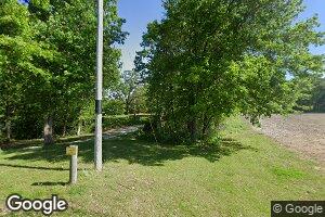 26434 Wolf Creek Ln, Palmyra, IL 62674