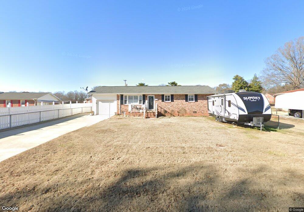 3 Orchard Ln, Inman, SC 29349 - photo 1