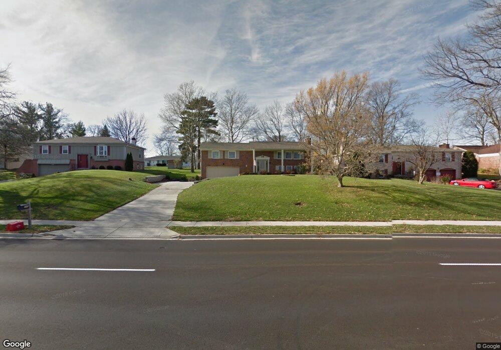 1175 S Dixie Dr, Vandalia, OH 45377 - photo 1