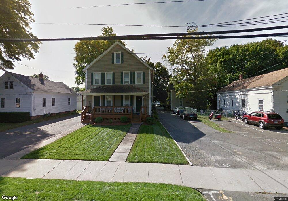 30 Elm St, Enfield, CT 06082 - photo 1