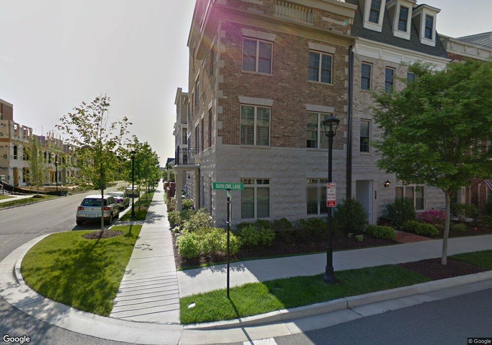 3823 Barn Owl Ln unit 1, Henrico, VA 23233 - photo 1