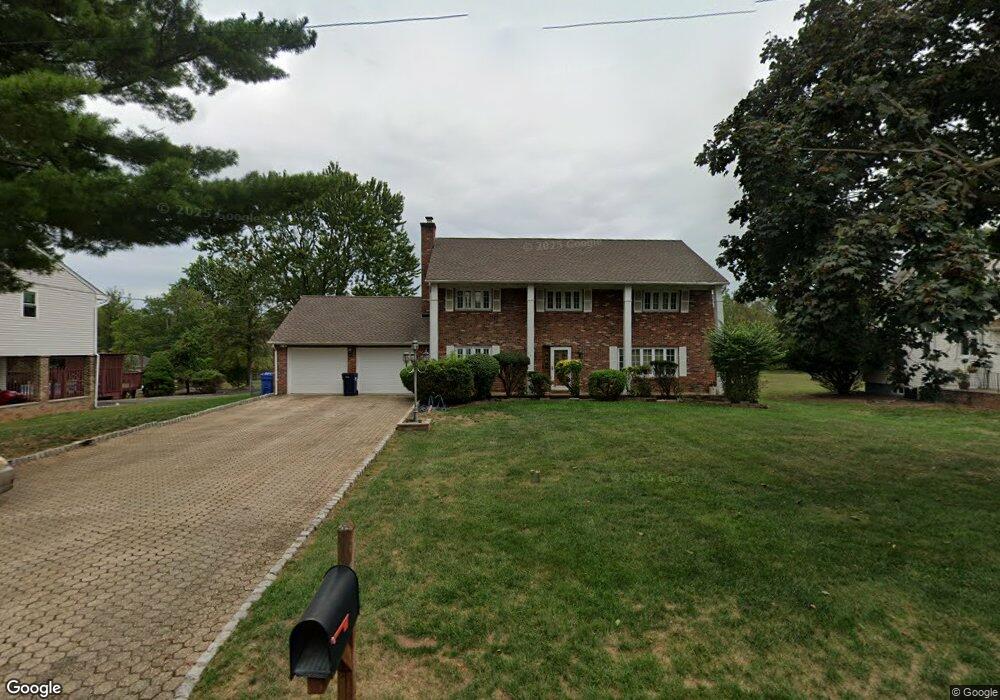 881 Gates Ave, Piscataway, NJ 08854 - photo 1