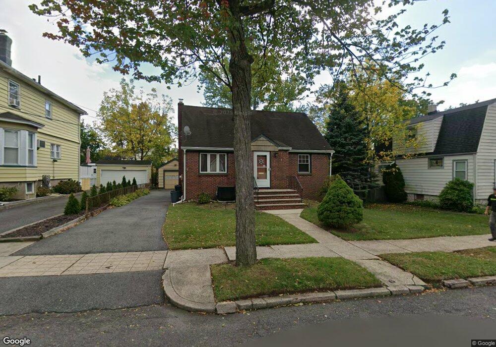 51 Dumont Ave, Dumont, NJ 07628 - photo 1