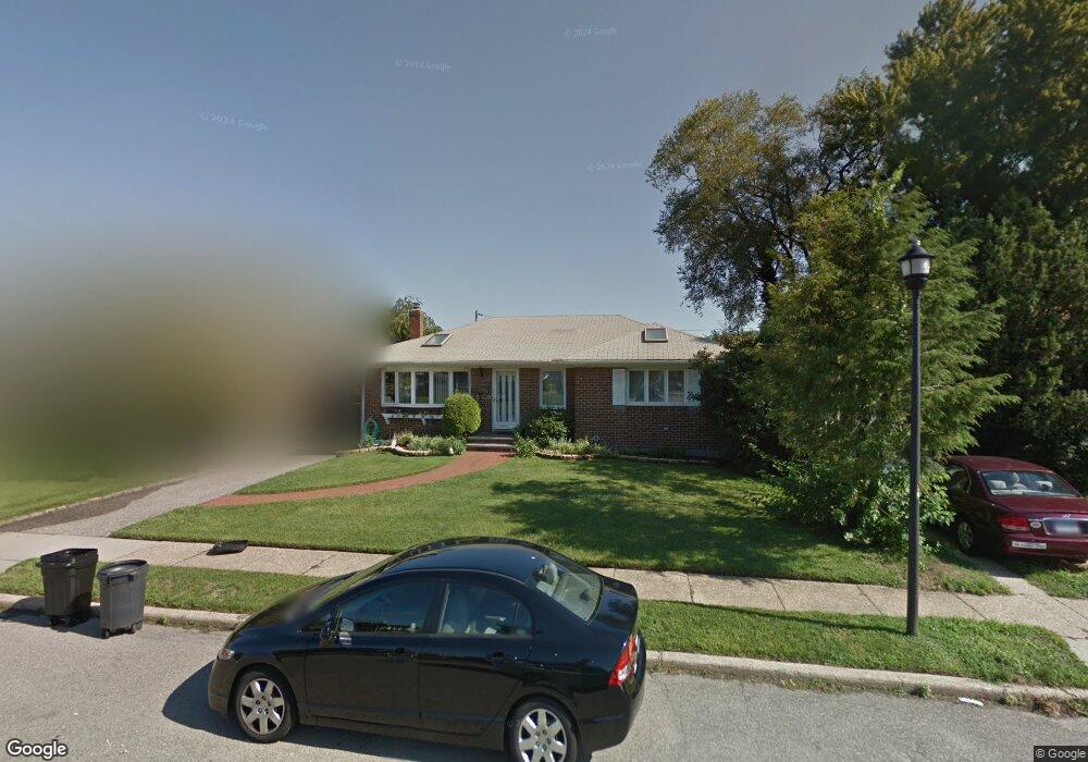 3789 Jacqueline St, Bethpage, NY 11714 - photo 1