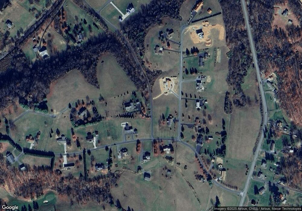 0 S Potomac Dr unit 1006838008, Moorefield, WV 26836 - photo 1