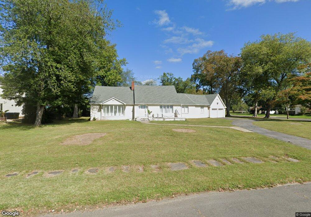 400 Crosby Ave, Deal, NJ 07723 - photo 1