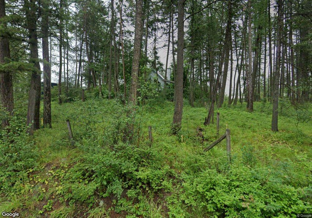 231 Deer Trail, Whitefish, MT 59937 - photo 1