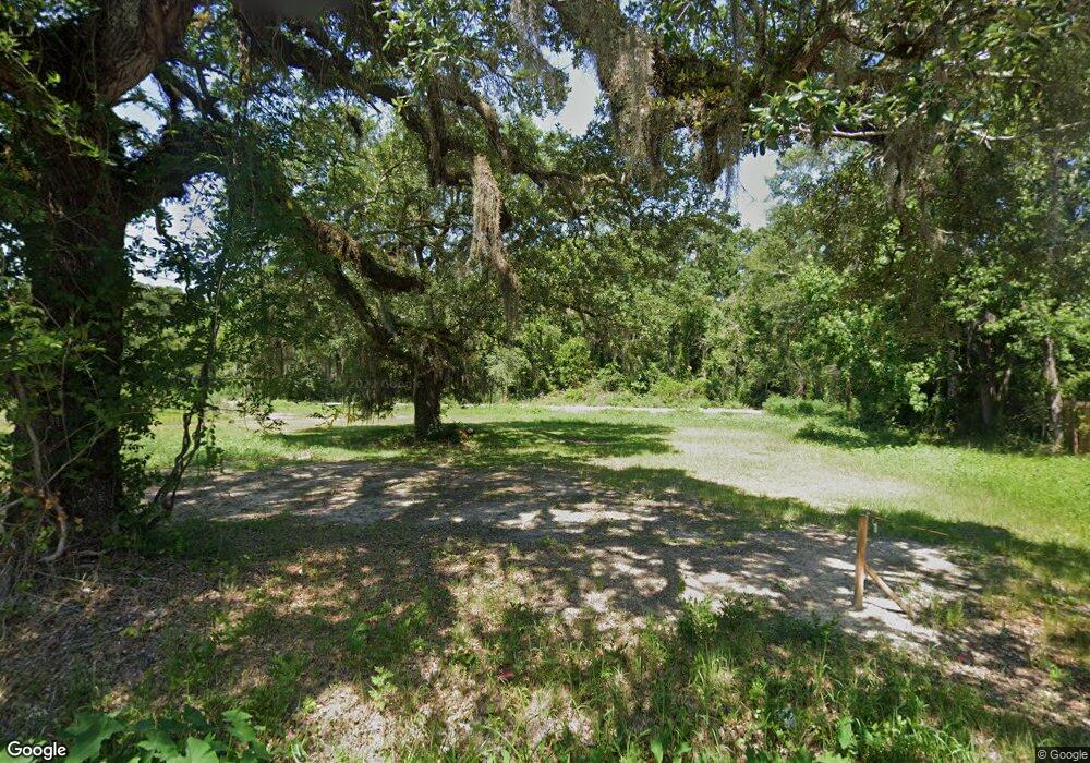 58153 West St, Slidell, LA 70460 - photo 1