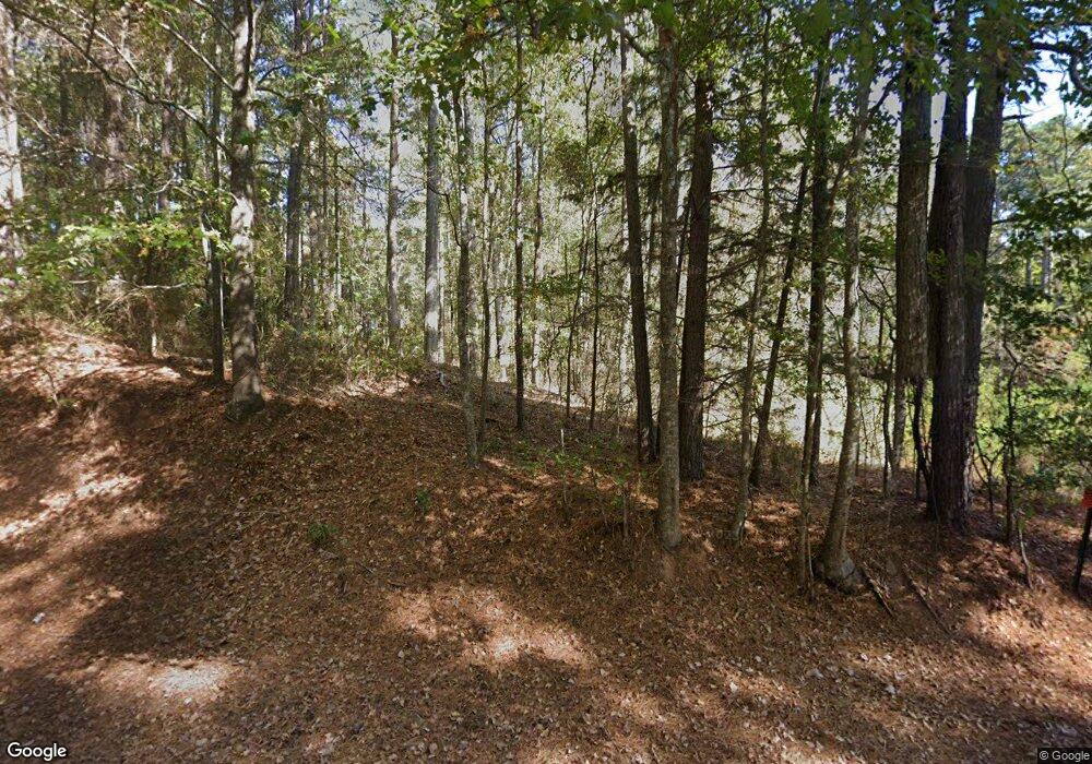 2159 Whitehead Rd, Choudrant, LA 71227 - photo 1