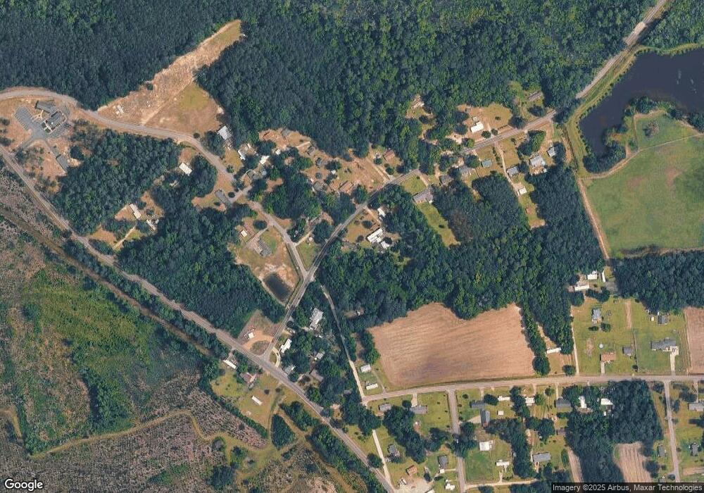 2556 Edwards Rd, Aynor, SC 29511 - photo 1