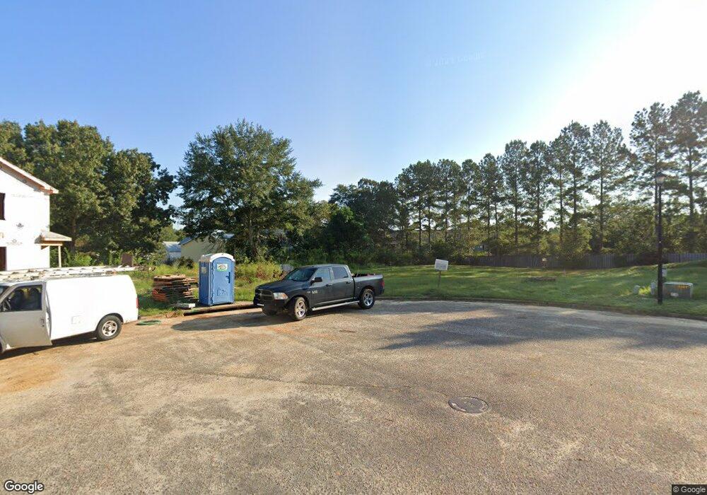 164 Coral Ln, Dothan, AL 36305 - photo 1