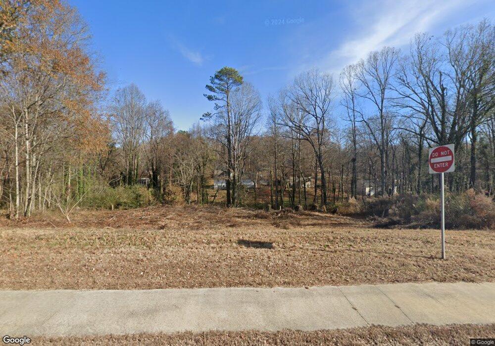 4505 Winder Hwy, Flowery Branch, GA 30542 - photo 1